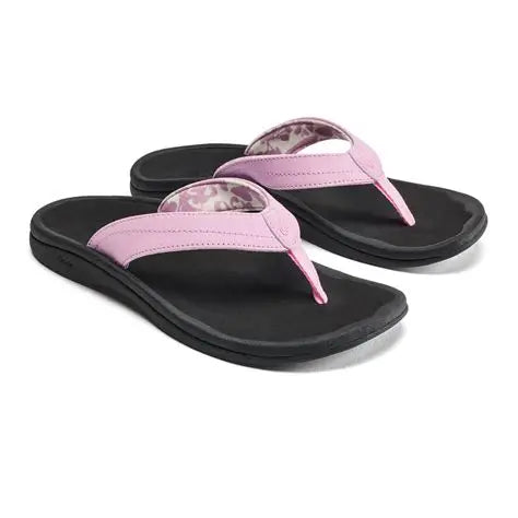 Olukai Ohana Women'S Flip Flop