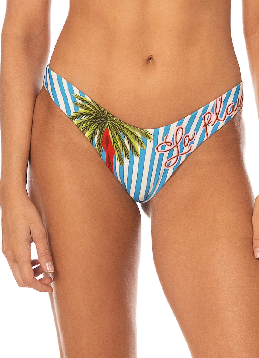 Maaji Prism Wave Splendour Bottom