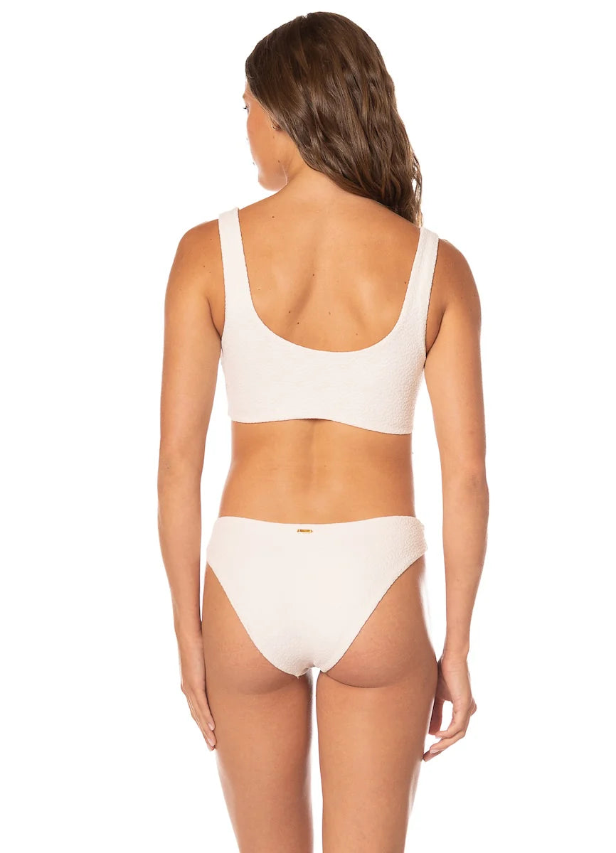 Maaji Coconut Milk Sublimity Bottom