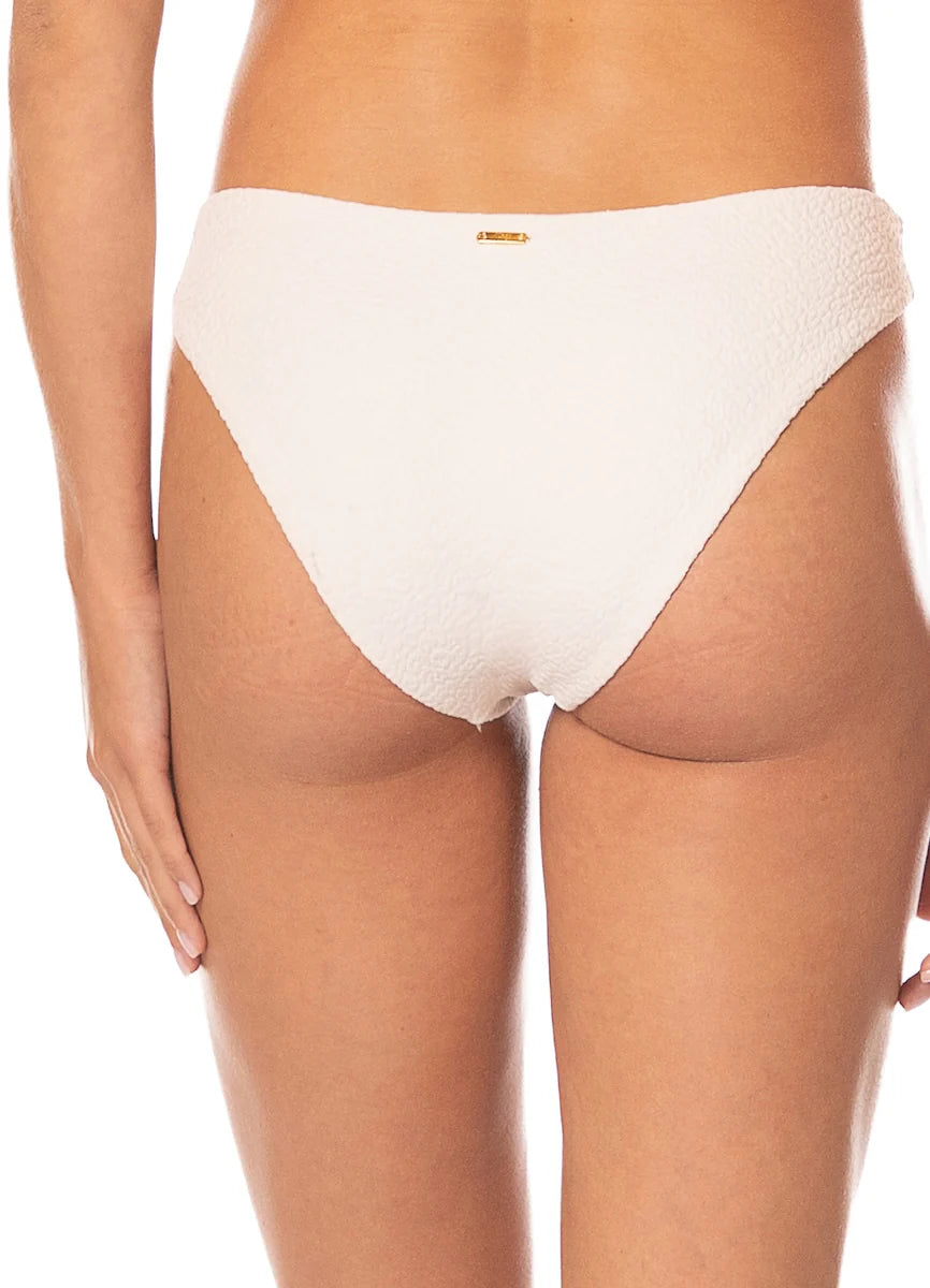 Maaji Coconut Milk Sublimity Bottom