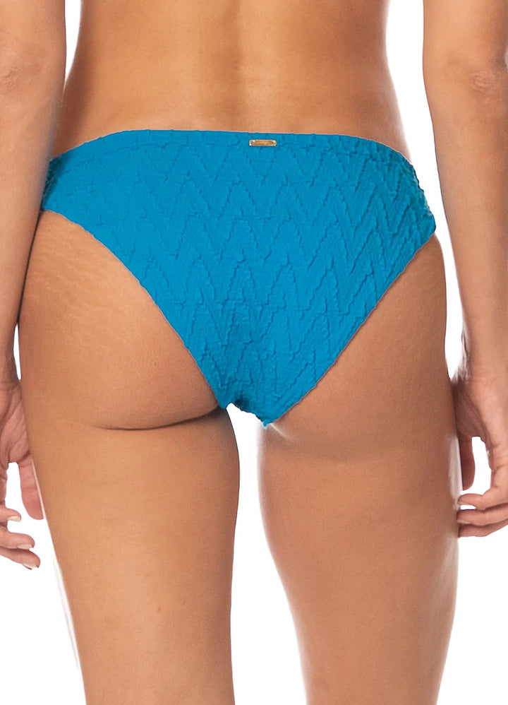 Maaji Lagoon Fog Sublimity Bottom