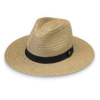 Wallaroo Palmer Hat - Mens Hats - Big Sun Vernon  | Okanagan Beachwear