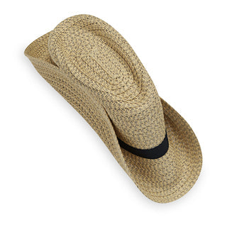 Wallaroo Palmer Hat - Mens Hats - Big Sun Vernon  | Okanagan Beachwear