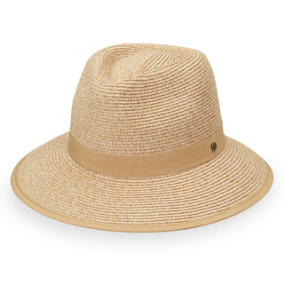 Wallaroo Petite Gabi Hat - Sun Hats - Big Sun Vernon  | Okanagan Beachwear
