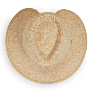 Wallaroo Petite Gabi Hat - Sun Hats - Big Sun Vernon  | Okanagan Beachwear