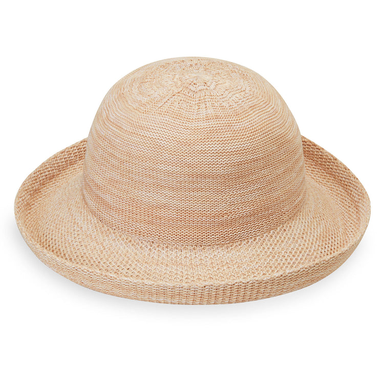 Wallaroo Petite Victoria Hat - womens hats - Big Sun Vernon  | Okanagan Beachwear