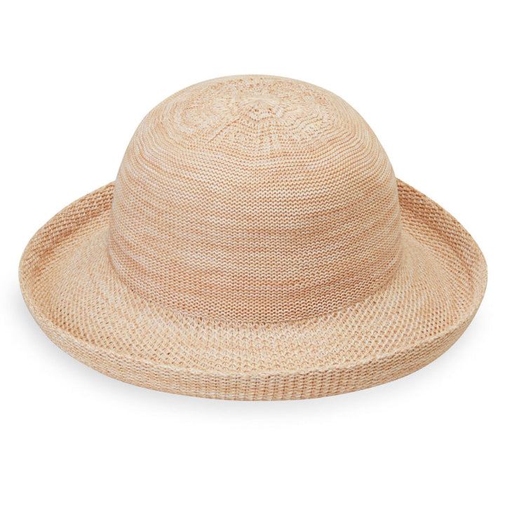 Wallaroo Petite Victoria Hat - womens hats - Big Sun Vernon  | Okanagan Beachwear