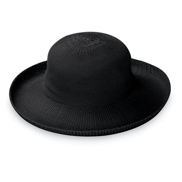 Wallaroo Petite Victoria Hat - womens hats - Big Sun Vernon  | Okanagan Beachwear