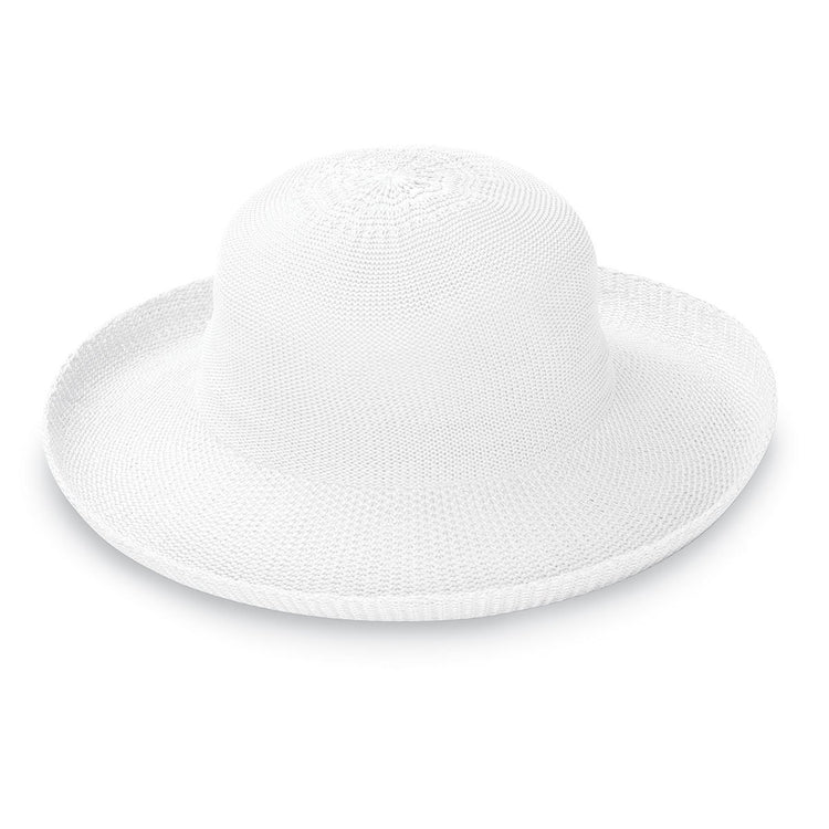 Wallaroo Petite Victoria Hat - womens hats - Big Sun Vernon  | Okanagan Beachwear