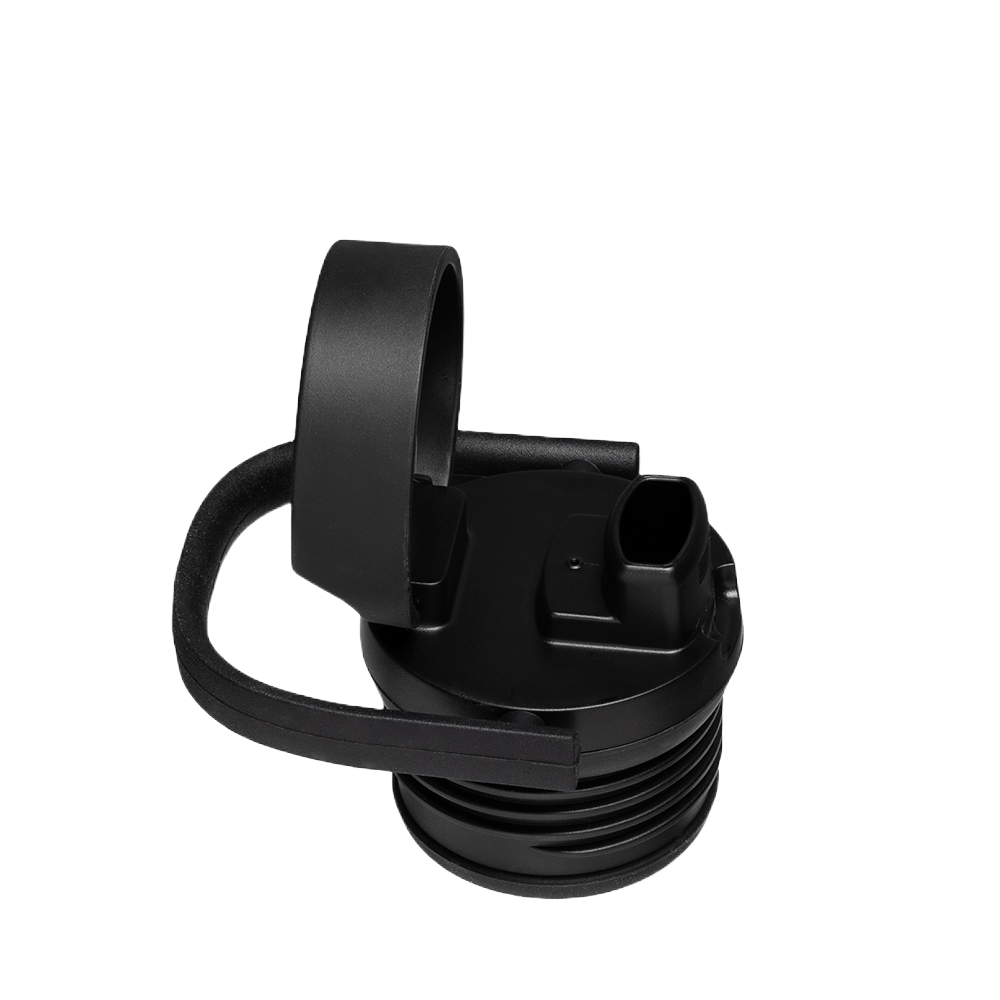 Corkcicle Quick Sip Cap 20oz, 32oz, 40oz, 60oz - Canteens - Big Sun Vernon  | Okanagan Beachwear