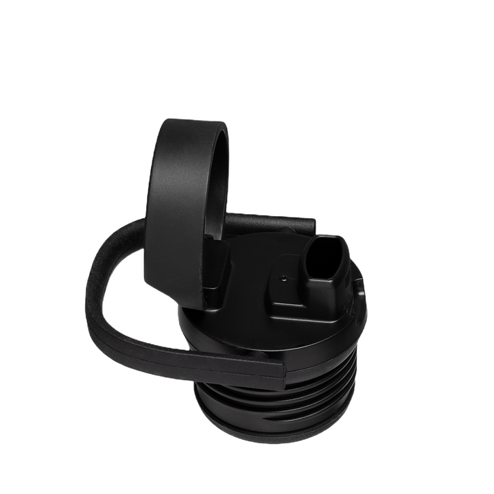 Corkcicle Quick Sip Cap 20oz, 32oz, 40oz, 60oz - Canteens - Big Sun Vernon  | Okanagan Beachwear