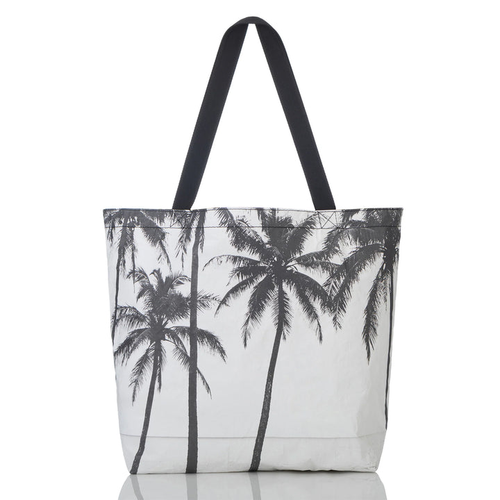 Aloha Reversible Tote