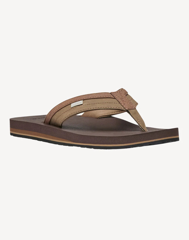 Sanuk Ziggy Flip Flop