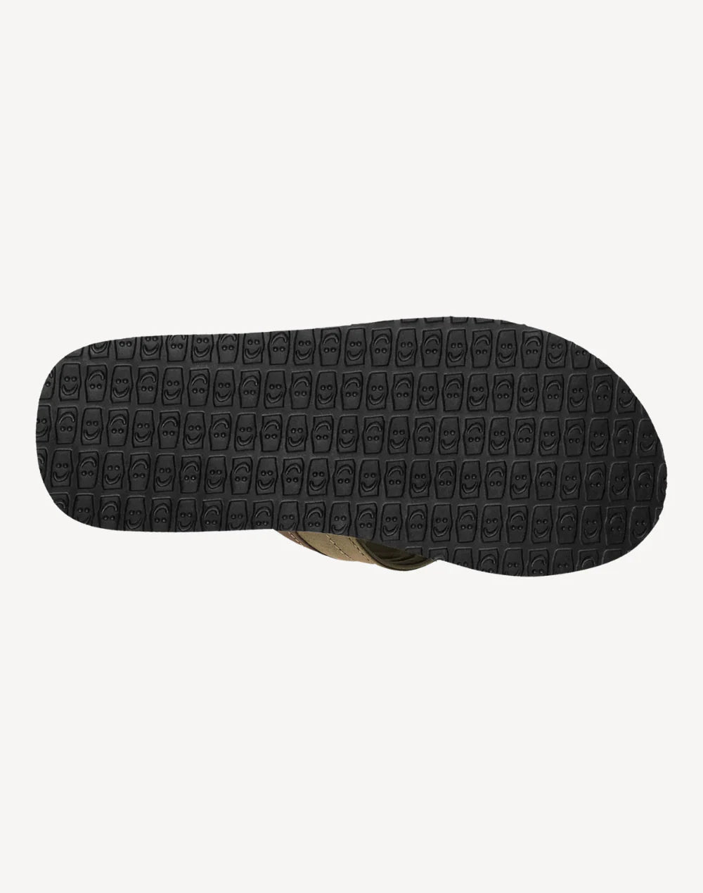 Sanuk Ziggy Flip Flop