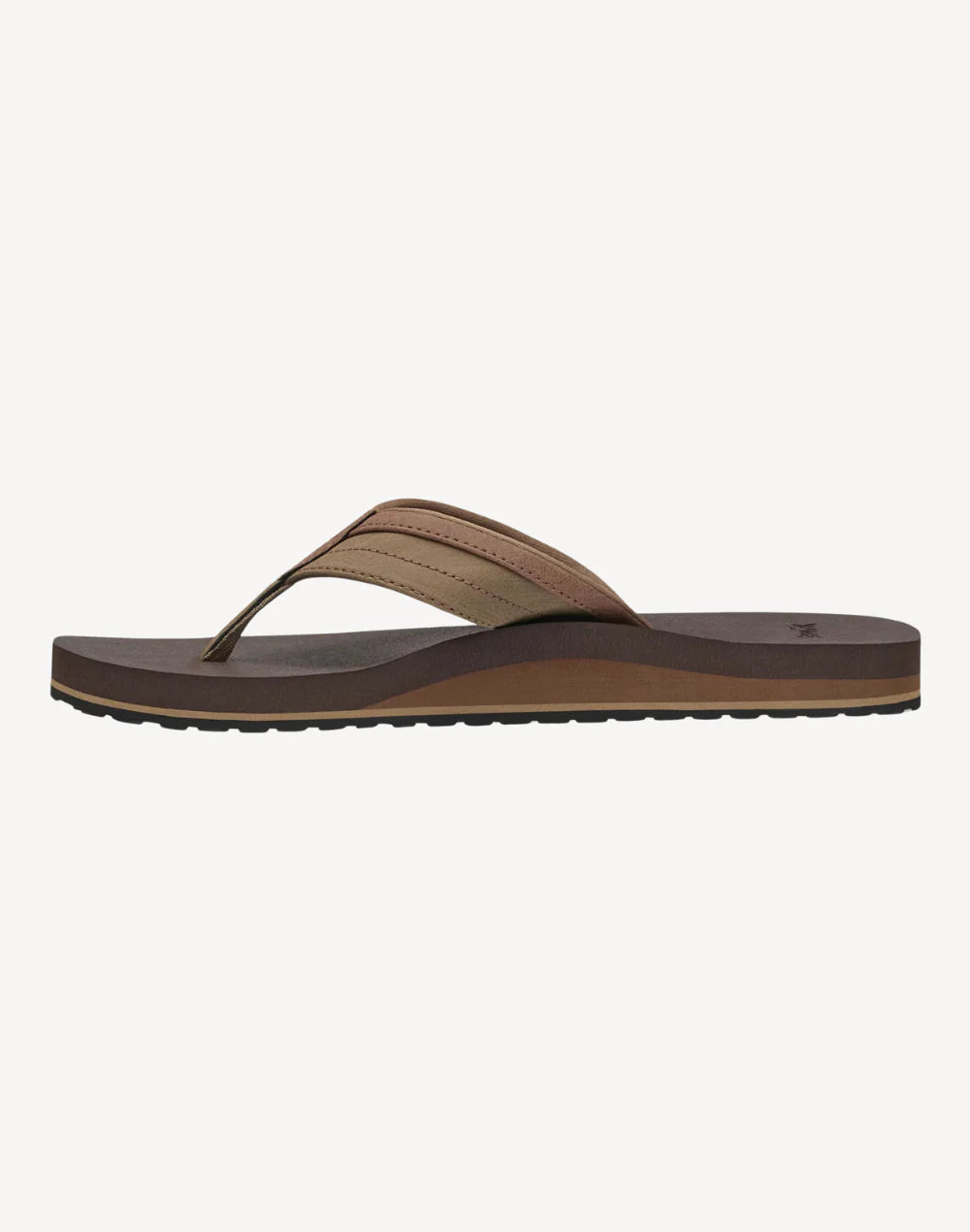Sanuk Ziggy Flip Flop