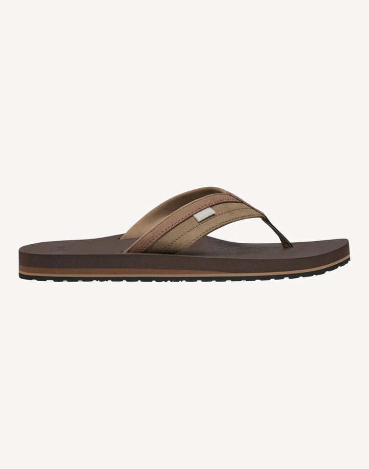Sanuk Ziggy Flip Flop