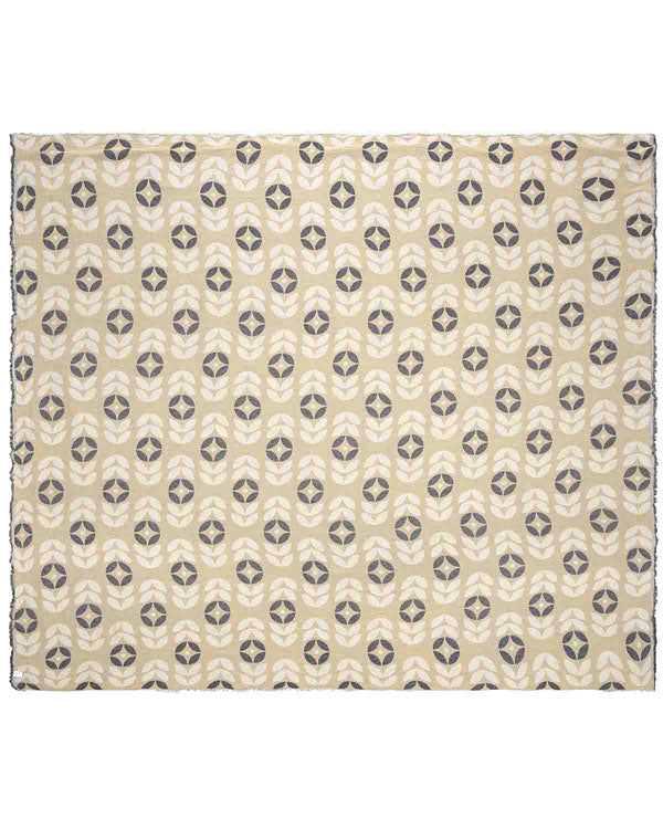 Sand Cloud Party Blanket - Beach Towels - Big Sun Vernon  | Okanagan Beachwear