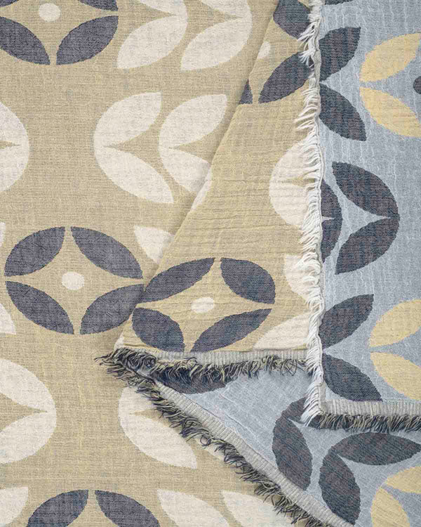 Sand Cloud Party Blanket - Beach Towels - Big Sun Vernon  | Okanagan Beachwear