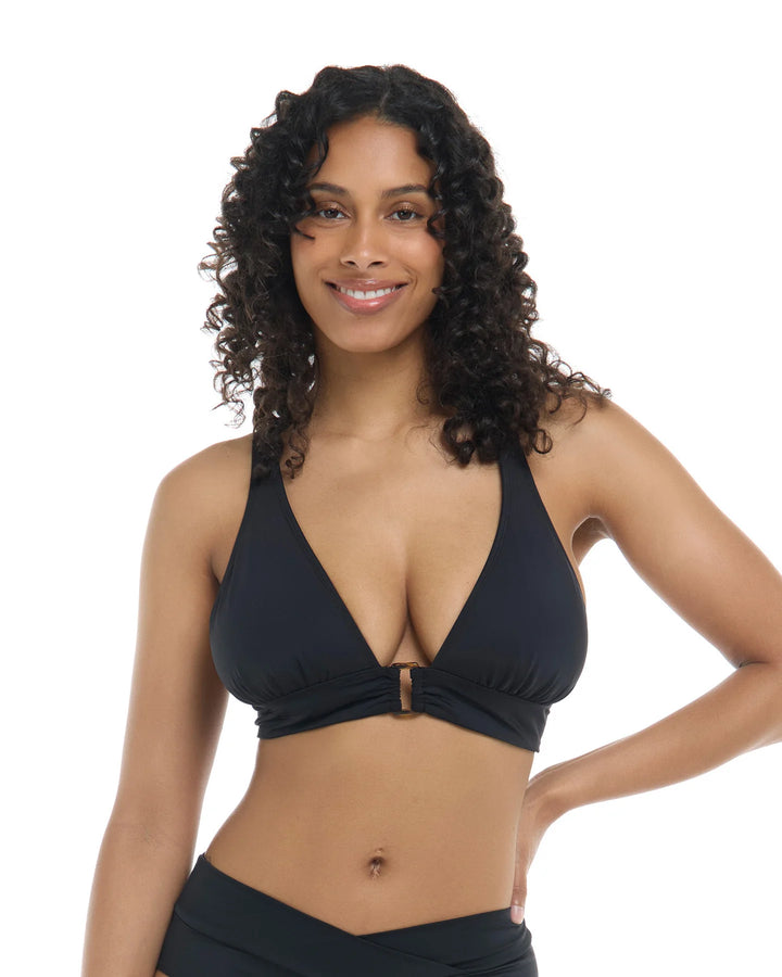 Skye Solids Kael D-F Top