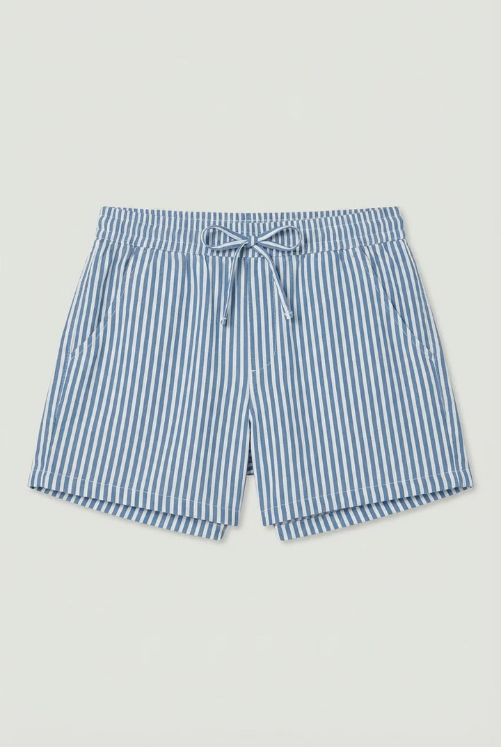 O'Neill Jiggy Short