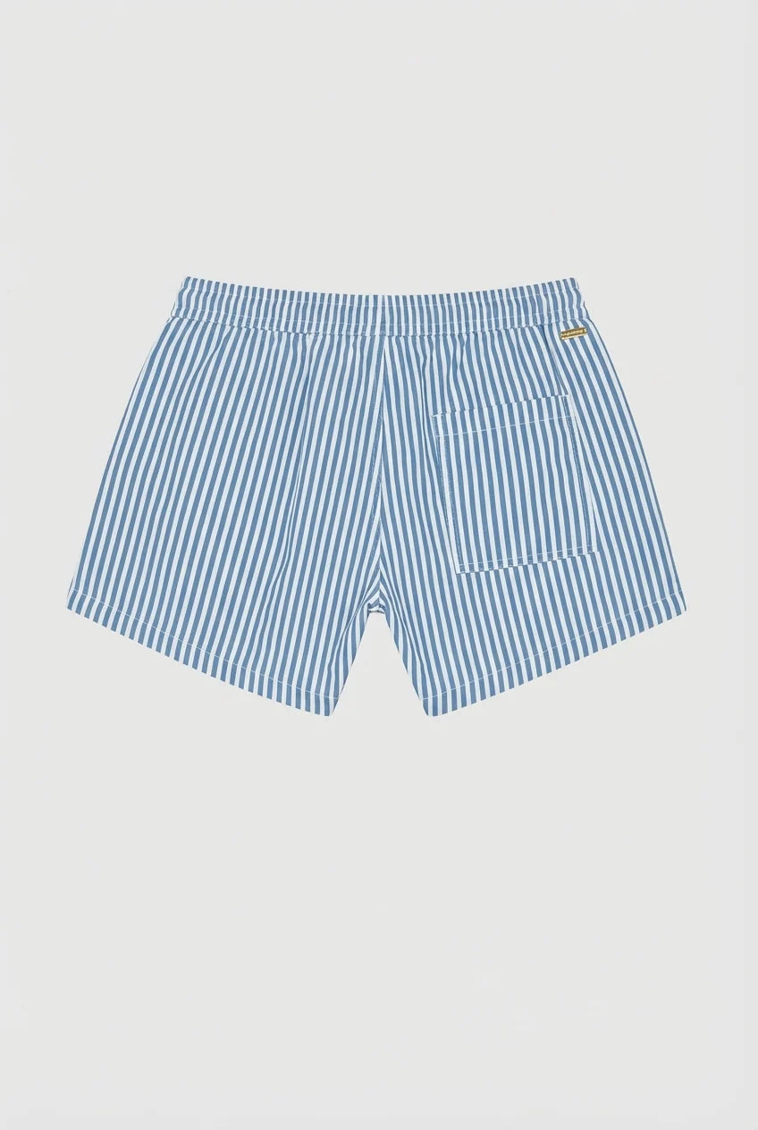 O'Neill Jiggy Short