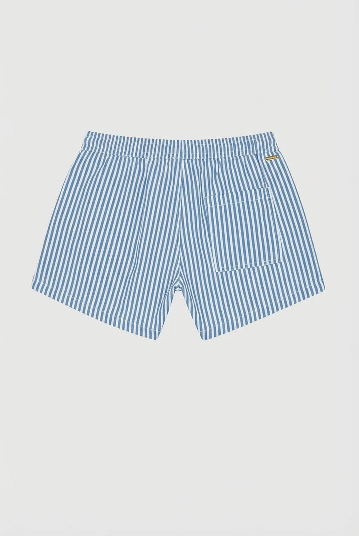 O'Neill Jiggy Short