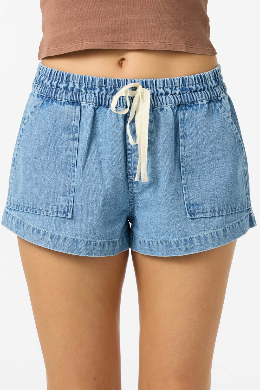 O'Neill Sevie Denim Short