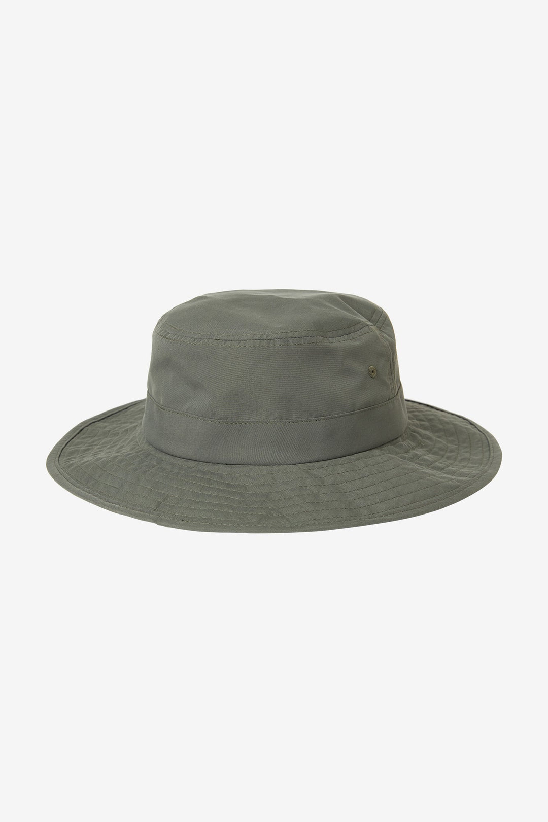 O'Neill Wetlands Bucket Hat - Sun Hats - Big Sun Vernon  | Okanagan Beachwear