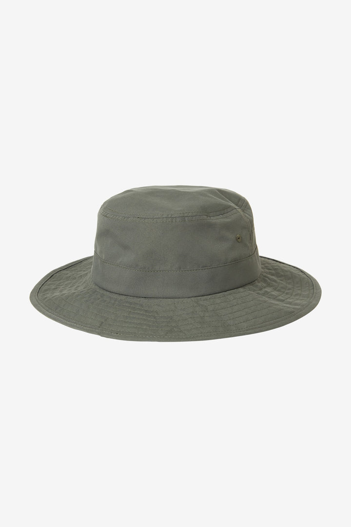 O'Neill Wetlands Bucket Hat - Sun Hats - Big Sun Vernon  | Okanagan Beachwear