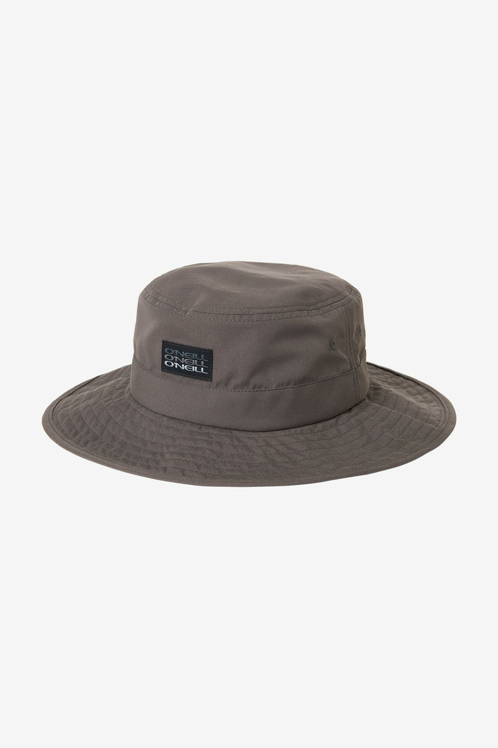 O'Neill Wetlands Bucket Hat - Sun Hats - Big Sun Vernon  | Okanagan Beachwear