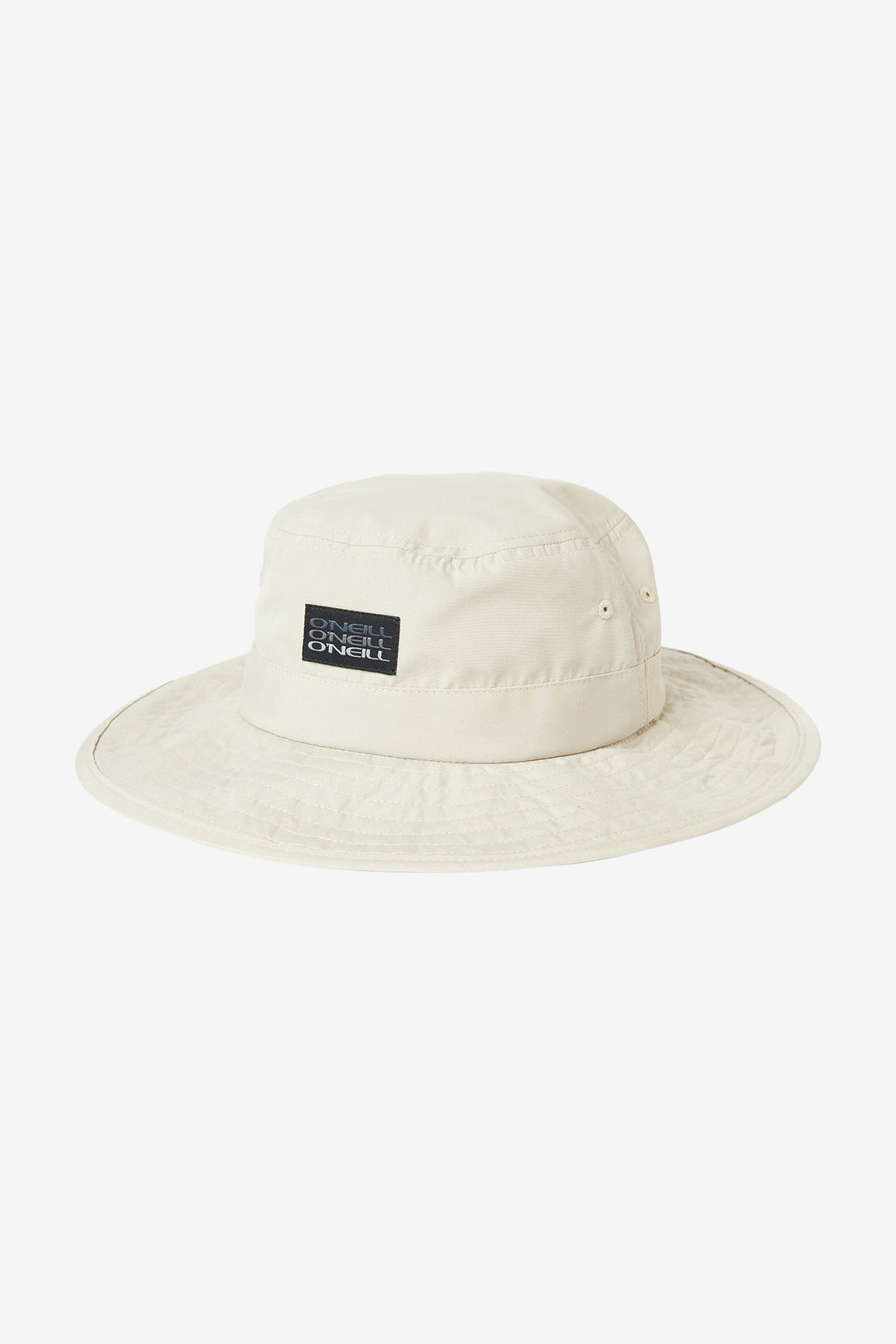 O'Neill Wetlands Bucket Hat - Sun Hats - Big Sun Vernon  | Okanagan Beachwear