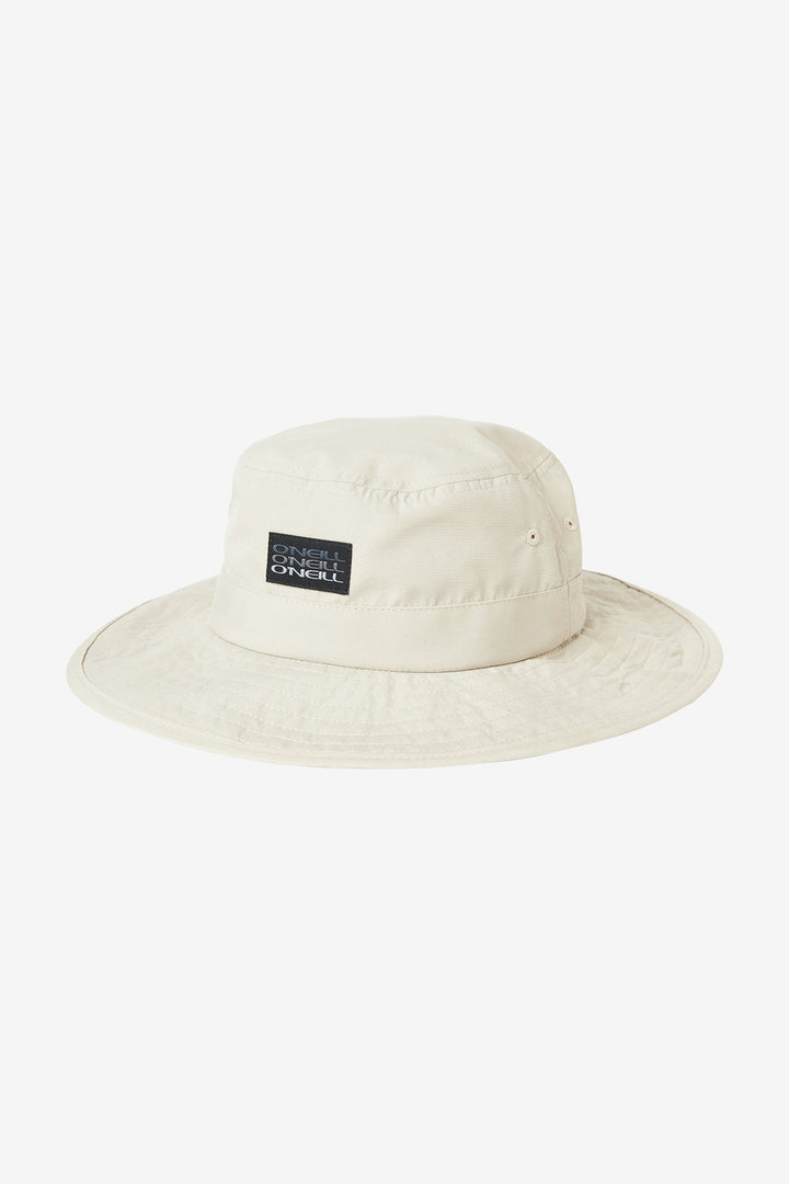 O'Neill Wetlands Bucket Hat - Sun Hats - Big Sun Vernon  | Okanagan Beachwear