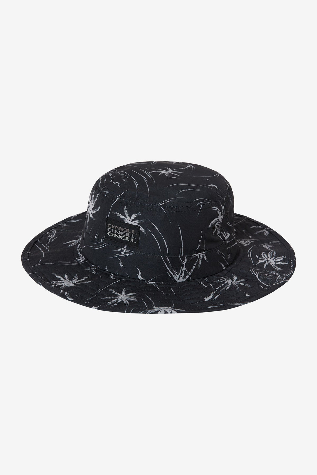 O'Neill Wetlands Bucket Hat - Sun Hats - Big Sun Vernon  | Okanagan Beachwear