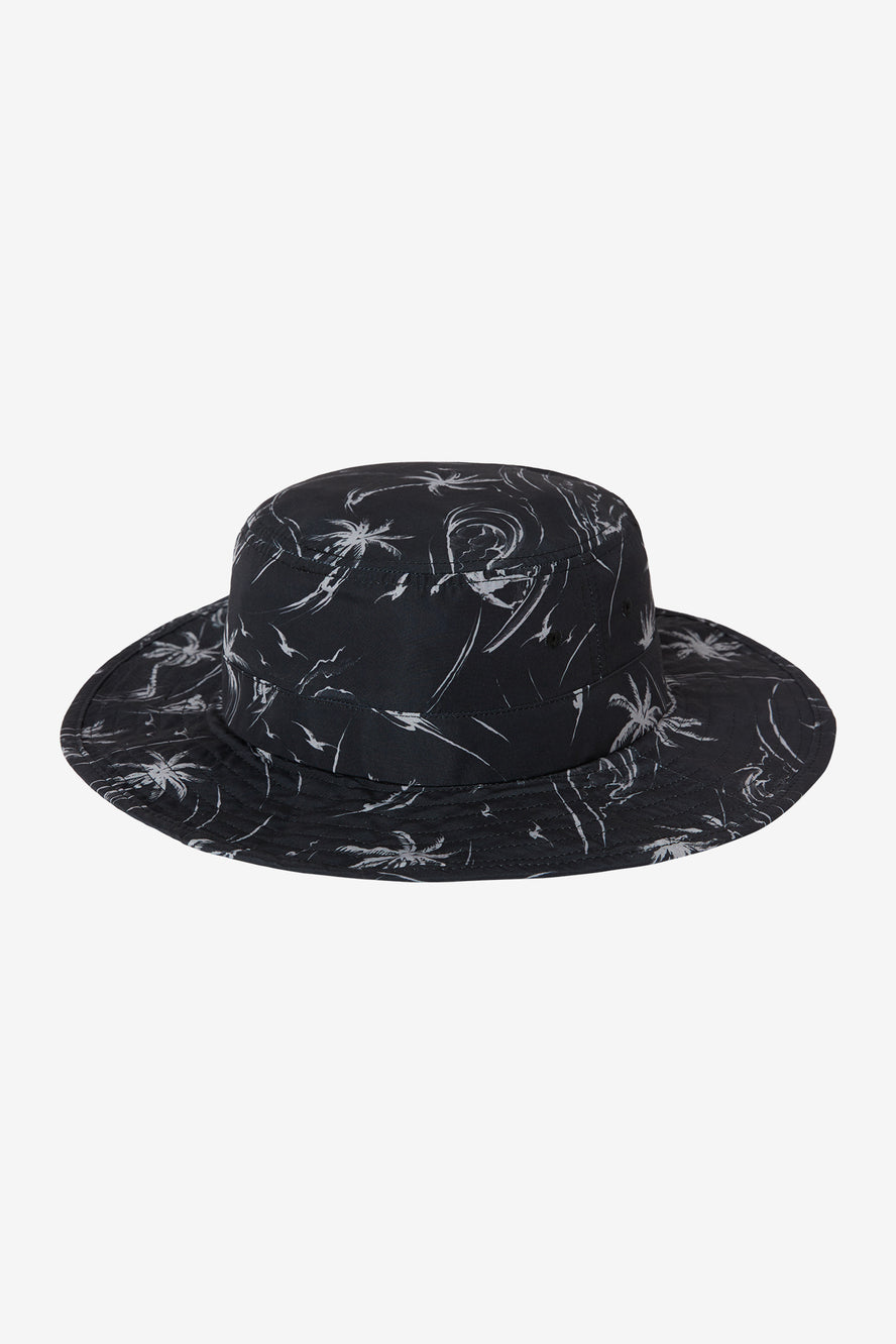 O'Neill Wetlands Bucket Hat - Sun Hats - Big Sun Vernon  | Okanagan Beachwear
