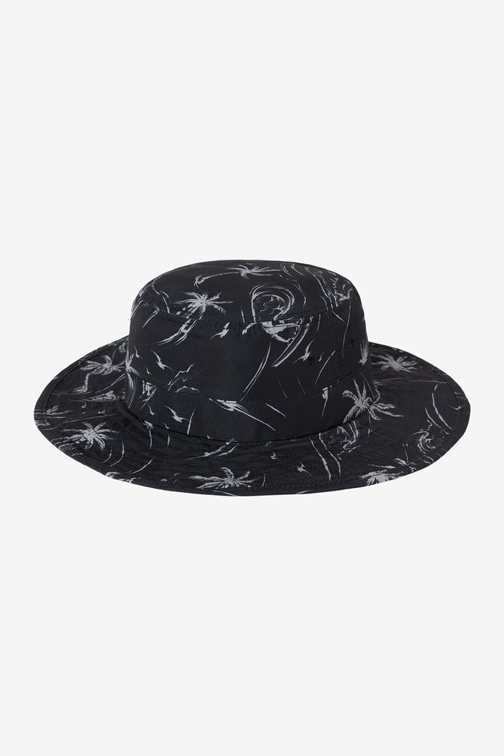 O'Neill Wetlands Bucket Hat - Sun Hats - Big Sun Vernon  | Okanagan Beachwear
