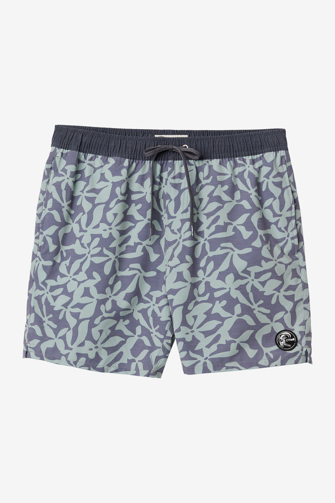 Oneill OG Volley 16" - Mens Swim Shorts - Big Sun Vernon  | Okanagan Beachwear