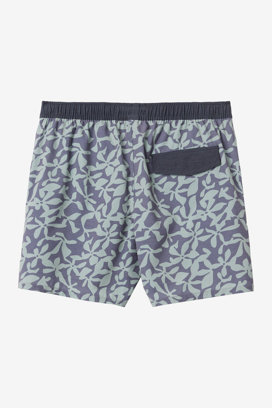 Oneill OG Volley 16" - Mens Swim Shorts - Big Sun Vernon  | Okanagan Beachwear