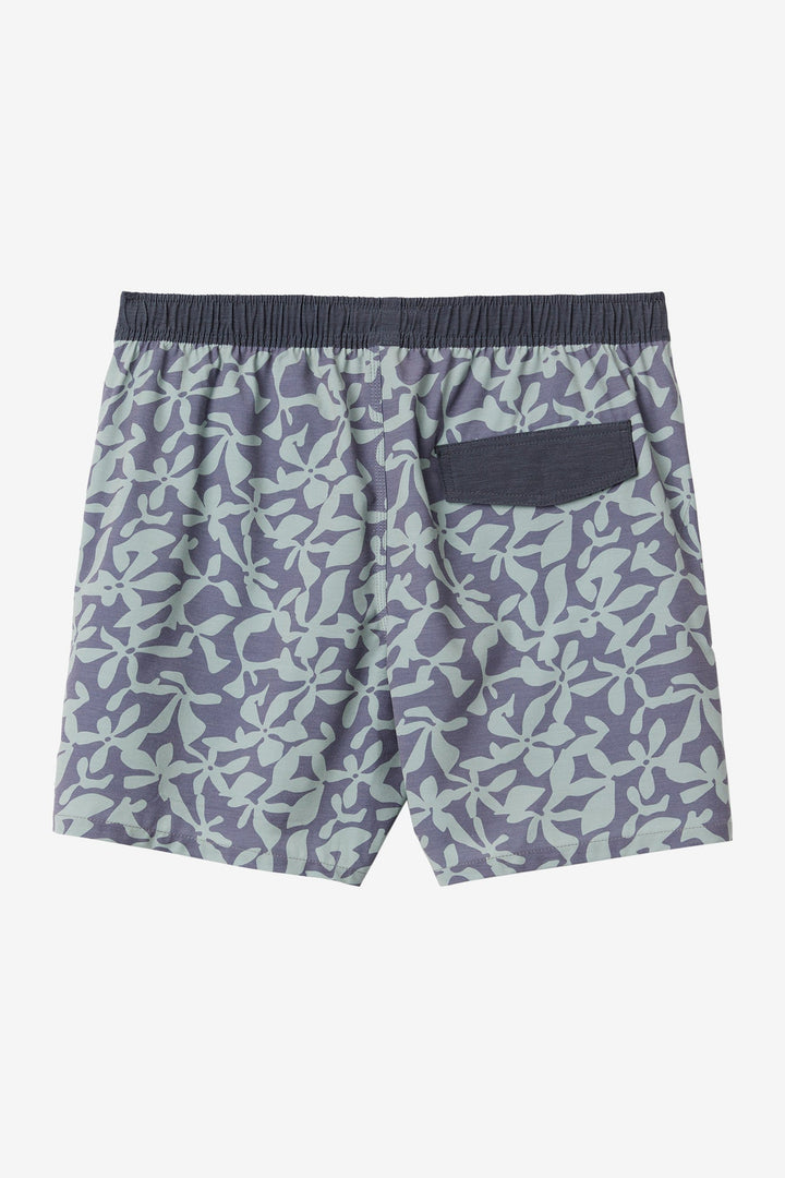 Oneill OG Volley 16" - Mens Swim Shorts - Big Sun Vernon  | Okanagan Beachwear