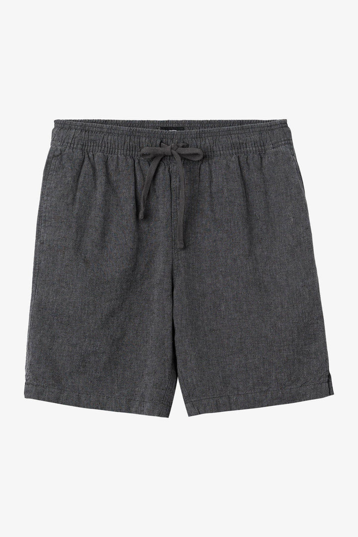 O'Neill Low Key Solid Short - Mens Walkshorts - Big Sun Vernon  | Okanagan Beachwear
