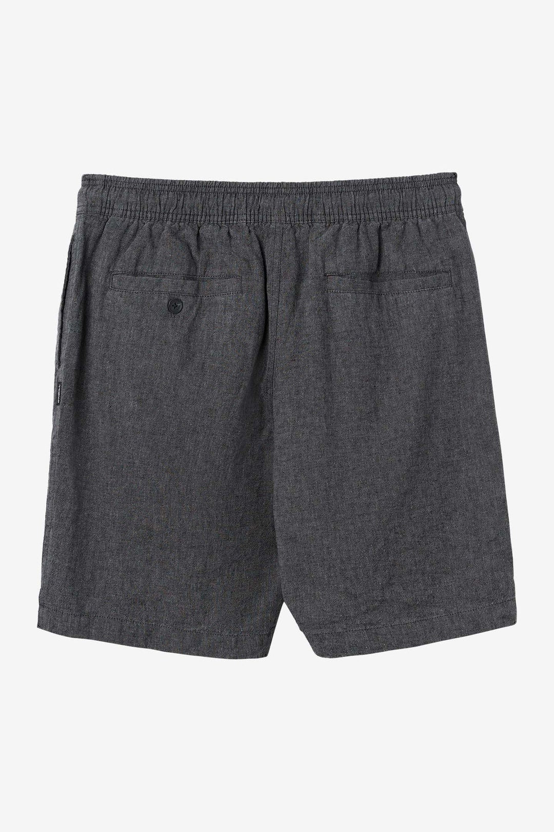 O'Neill Low Key Solid Short - Mens Walkshorts - Big Sun Vernon  | Okanagan Beachwear
