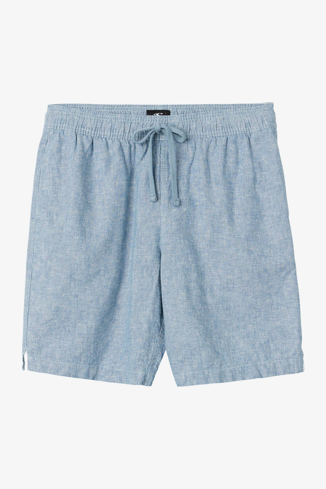 O'Neill Low Key Solid Short - Mens Walkshorts - Big Sun Vernon  | Okanagan Beachwear