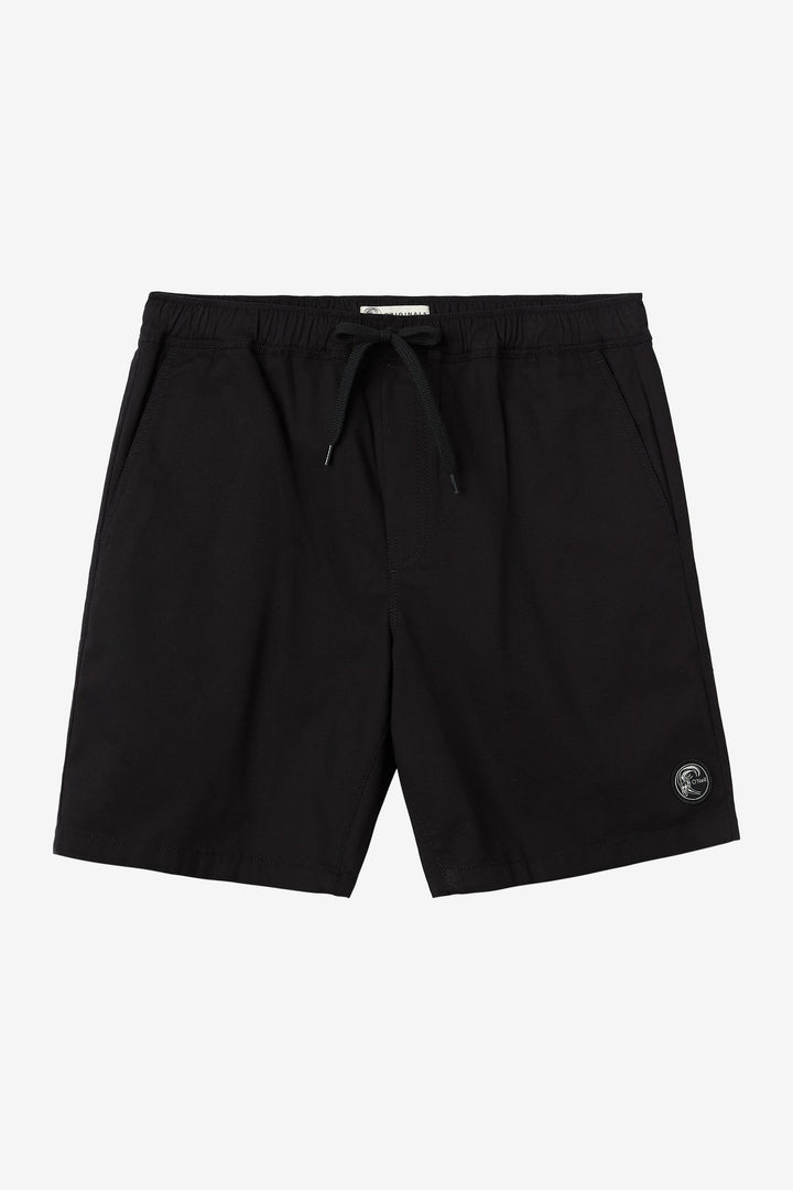 O'Neill OG Porter Short - Mens Walkshorts - Big Sun Vernon  | Okanagan Beachwear