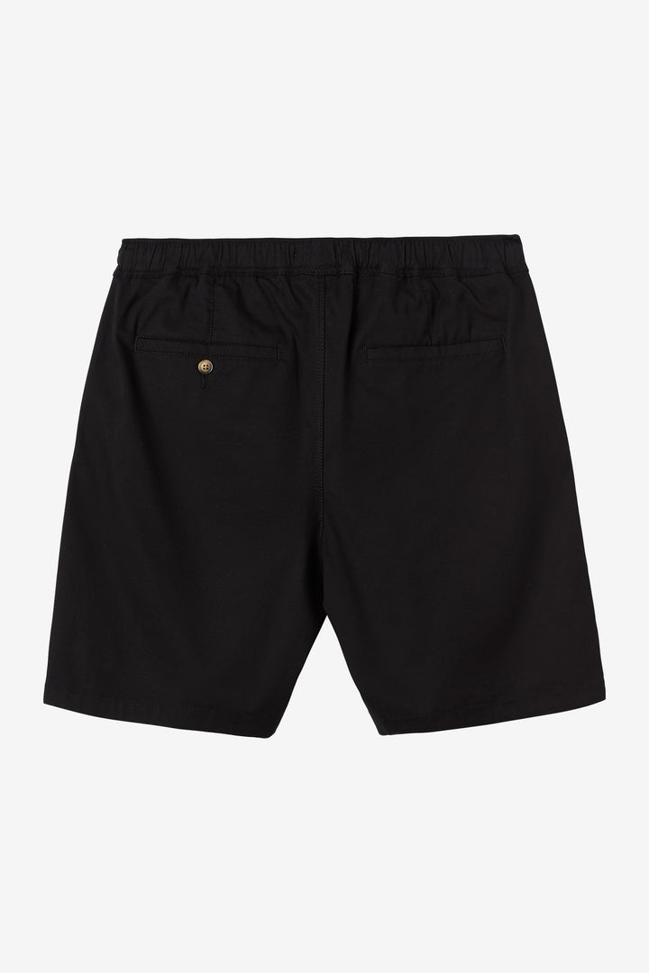 O'Neill OG Porter Short - Mens Walkshorts - Big Sun Vernon  | Okanagan Beachwear
