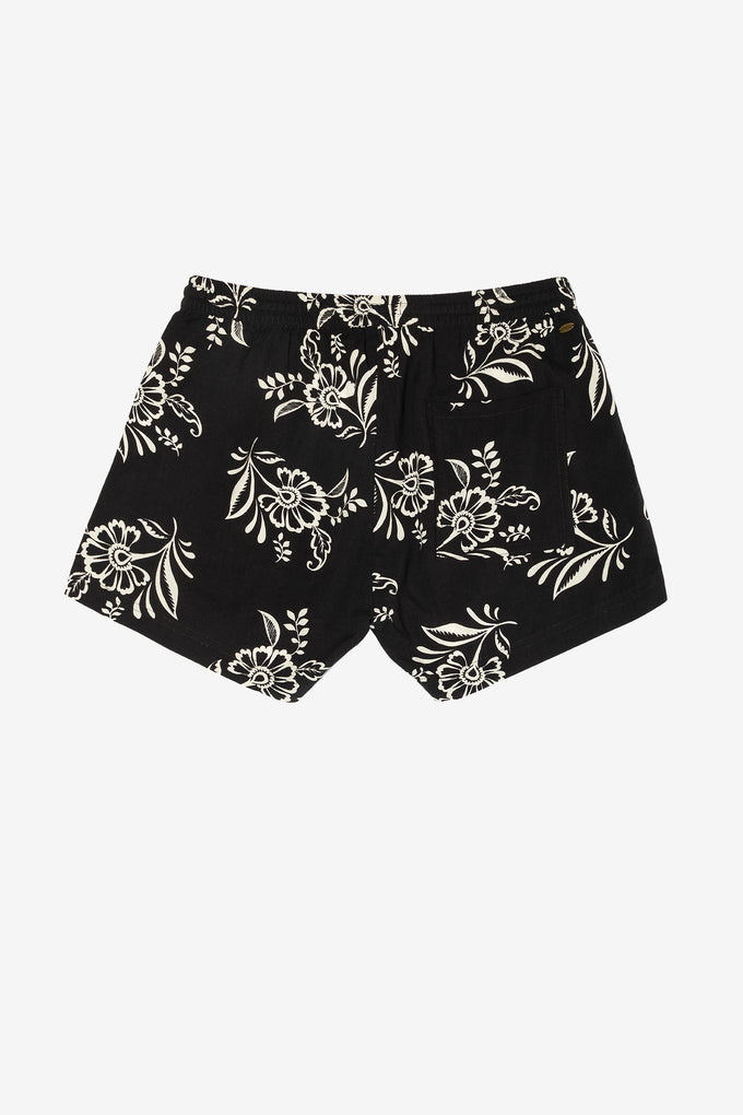 O'Neill Jiggy Short - Womens Fashion Shorts - Big Sun Vernon  | Okanagan Beachwear