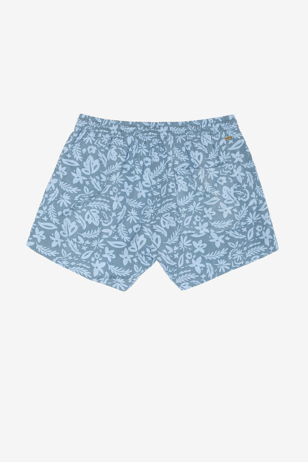 O'Neill Jiggy Short - Womens Fashion Shorts - Big Sun Vernon  | Okanagan Beachwear