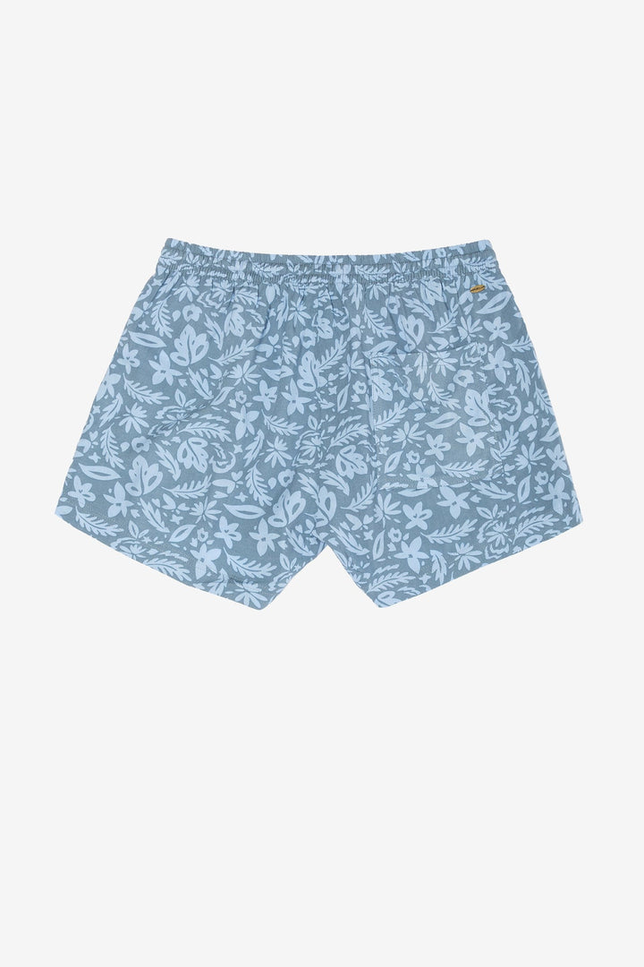 O'Neill Jiggy Short - Womens Fashion Shorts - Big Sun Vernon  | Okanagan Beachwear