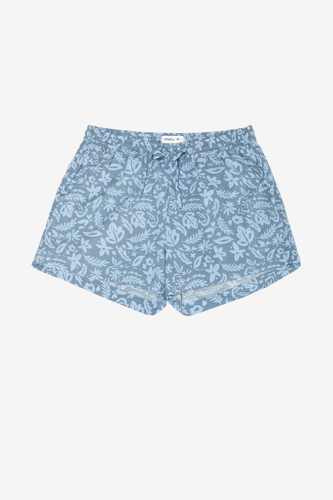 O'Neill Jiggy Short - Womens Fashion Shorts - Big Sun Vernon  | Okanagan Beachwear