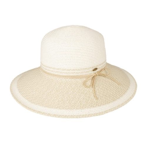Modinno Two Tone Sun Hat