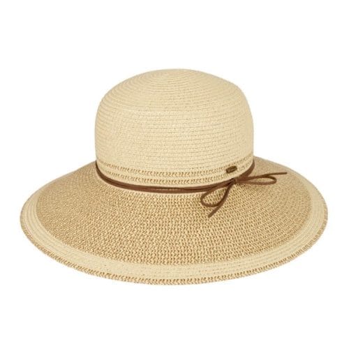Modinno Two Tone Sun Hat