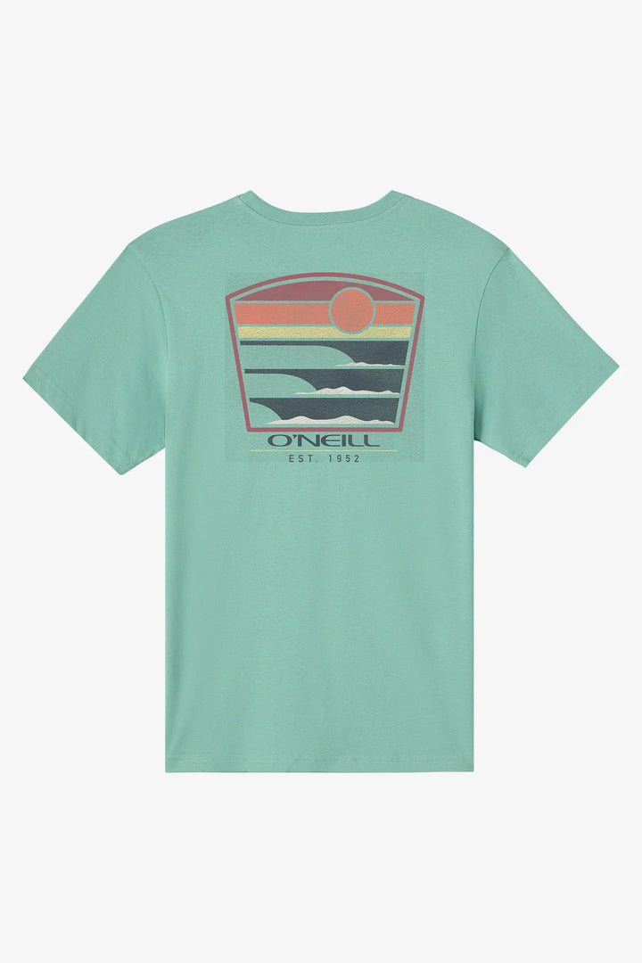 O'Neill Liner Classic Tee